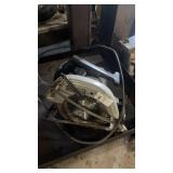 Craftman Saw