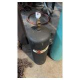 Argo Tank