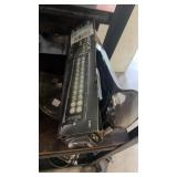 Led Truck Lights