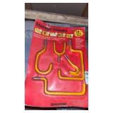 Storage hooks