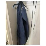 Burton Ski Bag