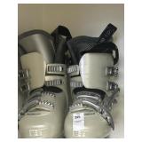 Dalbello Ski Boots size 9
