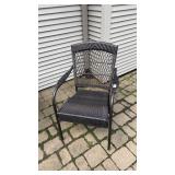 Patio Chair