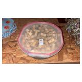 Wine Corks