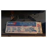 Havahart Animal Cage