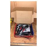 Duralast Battery Amp