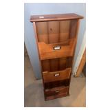 File Organizer