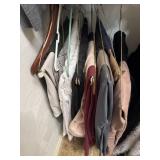 Womens dress pants size 10/12