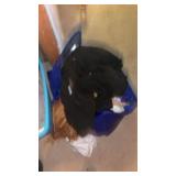 Lot of Assorted Clothing
