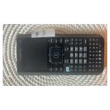 Texas instruments TI -  inspire CX calculator
