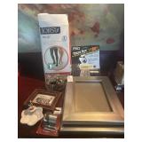 Picture Frames, office & home supplies