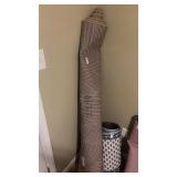 Large Area Rug