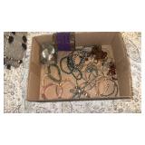 Costume Jewelry