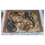 Costume Jewelry