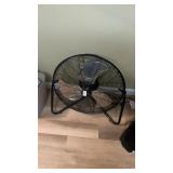 Floor Fan