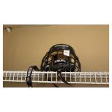 Hockey Helmet