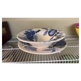 Pier 1 Bowls