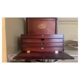 Royal Langnickel Painter Set