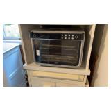 Ninja Air Fryer Oven