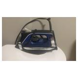 Rowenta Iron