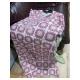 Lot of size large assorted dresses