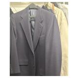 Menï¿½s Formalwear