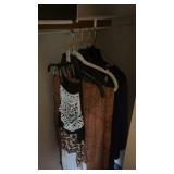 Lot of quality womenï¿½s clothing/dresses