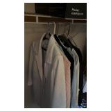 Lot of quality womenï¿½s clothing/dresses