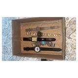 Fashion Watches