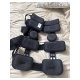 DonJoy X-Rom knee brace