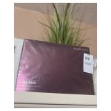 Calvin Klein Euphoria perfume new in box