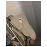Size 40, 42, etc assorted shorts lot