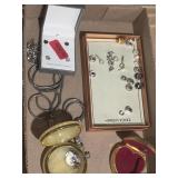 Lot of assorted jewelry