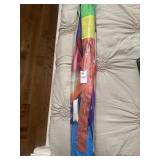 Colorful kite