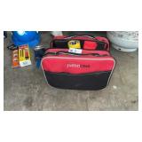 Just in Case Emergency Vehicle Kit