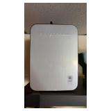 Frigidaire Mini Can Fridge