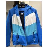 Womenï¿½s Obermeyer size 10 ski jacket