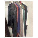 Womenï¿½s cardigans size M/L