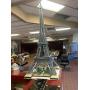 Lego Eiffel Tower