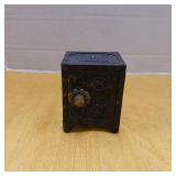 Antique cast Kenton Brand combination savings