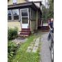 3 BR, 2.5 BA 2 Story Home in Johnstown