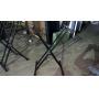 Apex Keyboard Stand