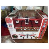 World Tech Toys Elite Mini Orion 2.4GHz 4.5CH