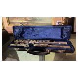 Armstrong Flute