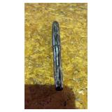 Vintage Fountain Pen