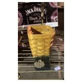 Longaberger Basket