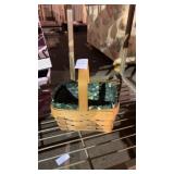 Longaberger Basket