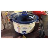 Rival Crock-Pot