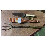 Kitchen Utensils