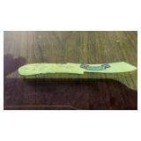 Genuine Ivory Souvenir of Havana Cuba